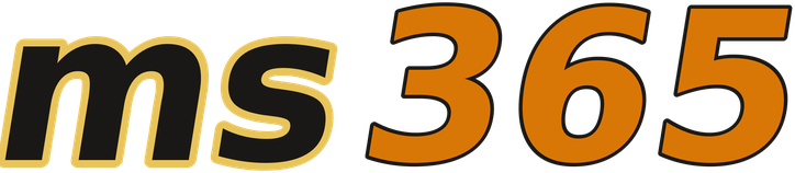 ms365 logo