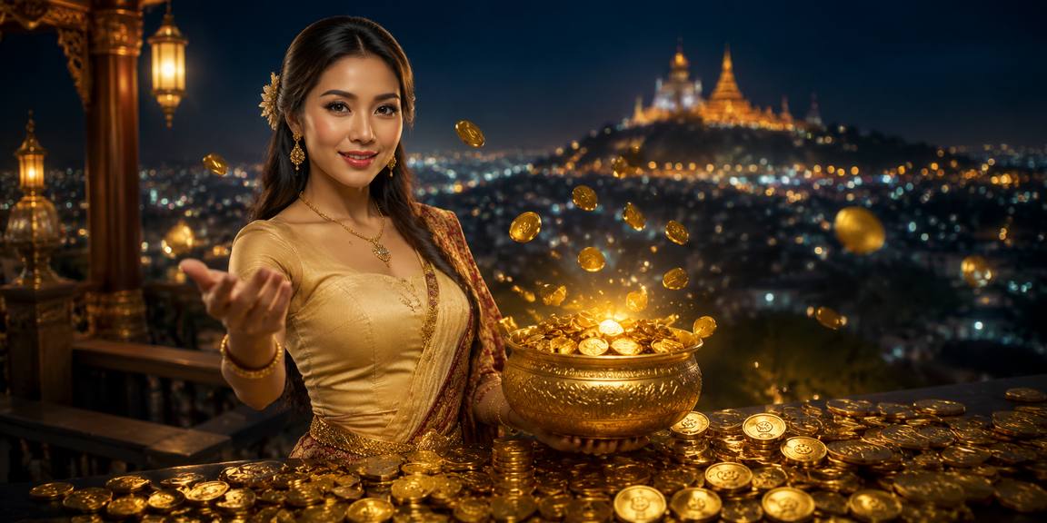 ms365 Texas Holdem
