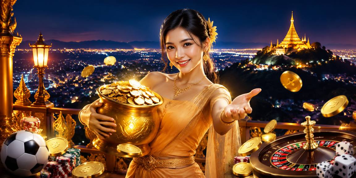ms365 ms365 ကို အကြောင်းအရာ မေးခွန်းများ